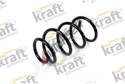 KRAFT AUTOMOTIVE Pruina podvozku KRF 4025955, 4025955