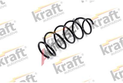KRAFT AUTOMOTIVE Pruina podvozku KRF 4025966, 4025966