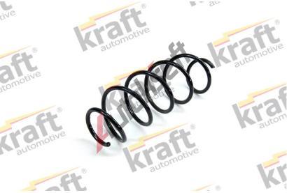 KRAFT AUTOMOTIVE Pruina podvozku KRF 4025968, 4025968