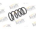 Pruina podvozku KRAFT AUTOMOTIVE ‐ KRF 4025982