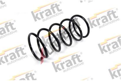 KRAFT AUTOMOTIVE Pruina podvozku KRF 4025982, 4025982