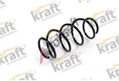 KRAFT AUTOMOTIVE Pruina podvozku KRF 4026316, 4026316