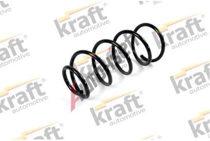 KRAFT AUTOMOTIVE Pruina podvozku KRF 4026322, 4026322