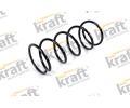 Pru�ina podvozku&nbsp;KRAFT AUTOMOTIVE&nbsp;&dash;&nbsp;KRF 4026371