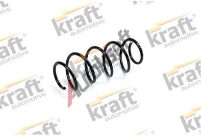 KRAFT AUTOMOTIVE Pruina podvozku KRF 4026504, 4026504
