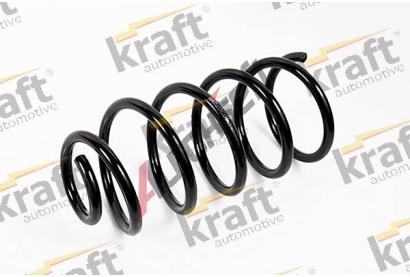 KRAFT AUTOMOTIVE Pruina podvozku KRF 4026505, 4026505