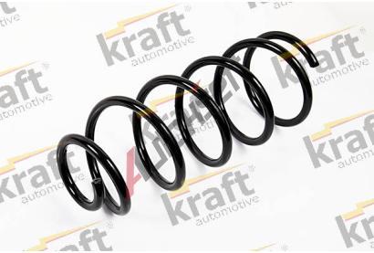 KRAFT AUTOMOTIVE Pruina podvozku KRF 4026506, 4026506