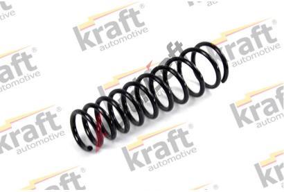 KRAFT AUTOMOTIVE Pruina podvozku KRF 4026811, 4026811