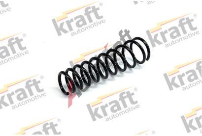 KRAFT AUTOMOTIVE Pru�ina podvozku KRF 4026812, 4026812