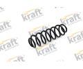 KRAFT AUTOMOTIVE Pruina podvozku ‐ KRF 4030016