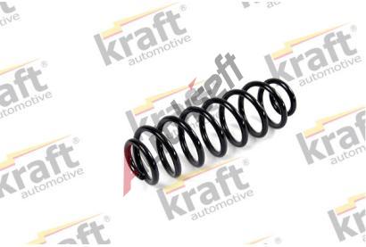 KRAFT AUTOMOTIVE Pruina podvozku KRF 4030016, 4030016