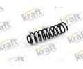 Pru�ina podvozku&nbsp;KRAFT AUTOMOTIVE&nbsp;&dash;&nbsp;KRF 4030060