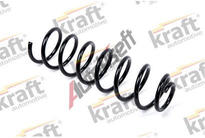 KRAFT AUTOMOTIVE Pruina podvozku KRF 4030090, 4030090