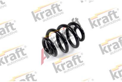 KRAFT AUTOMOTIVE Pruina podvozku KRF 4030100, 4030100