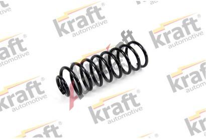 KRAFT AUTOMOTIVE Pruina podvozku KRF 4030111, 4030111