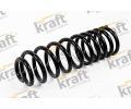Pru�ina podvozku&nbsp;KRAFT AUTOMOTIVE&nbsp;&dash;&nbsp;KRF 4030180