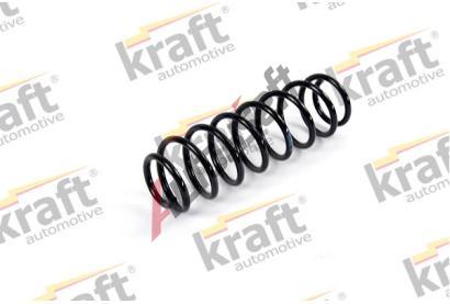 KRAFT AUTOMOTIVE Pruina podvozku KRF 4030270, 4030270