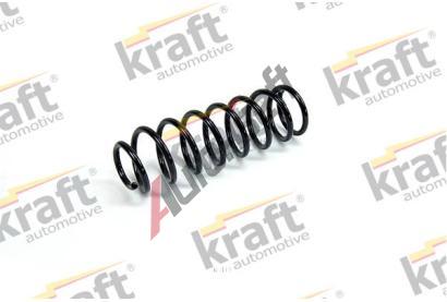 KRAFT AUTOMOTIVE Pruina podvozku KRF 4030271, 4030271
