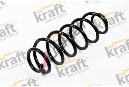 KRAFT AUTOMOTIVE Pruina podvozku KRF 4030289, 4030289