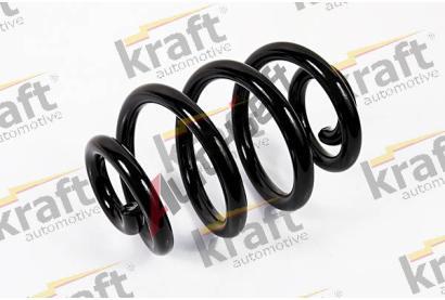 KRAFT AUTOMOTIVE Pruina podvozku KRF 4030310, 4030310