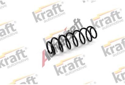 KRAFT AUTOMOTIVE Pruina podvozku KRF 4030370, 4030370