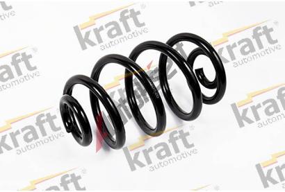 KRAFT AUTOMOTIVE Pruina podvozku KRF 4030420, 4030420