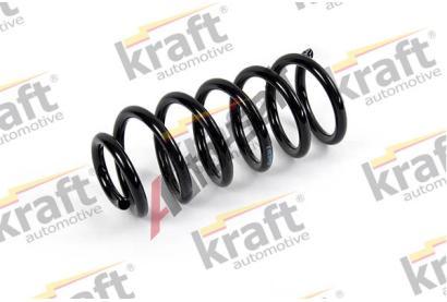 KRAFT AUTOMOTIVE Pruina podvozku KRF 4030450, 4030450