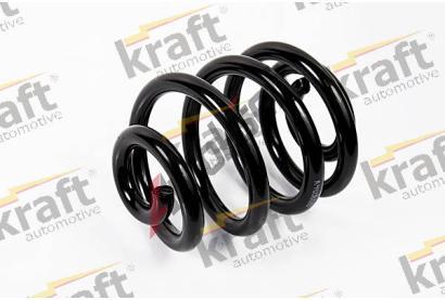 KRAFT AUTOMOTIVE Pruina podvozku KRF 4030510, 4030510