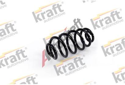 KRAFT AUTOMOTIVE Pruina podvozku KRF 4030610, 4030610