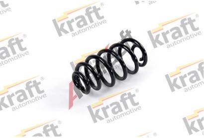 KRAFT AUTOMOTIVE Pruina podvozku KRF 4030620, 4030620