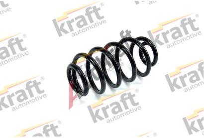 KRAFT AUTOMOTIVE Pruina podvozku KRF 4031126, 4031126