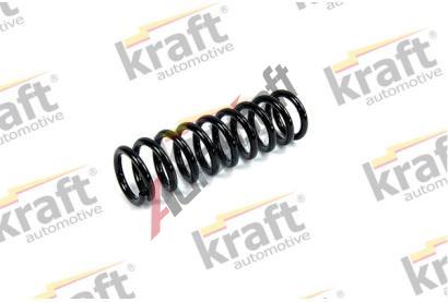 KRAFT AUTOMOTIVE Pruina podvozku KRF 4031141, 4031141