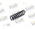 KRAFT AUTOMOTIVE Pru�ina podvozku&nbsp;&dash;&nbsp;KRF 4031142