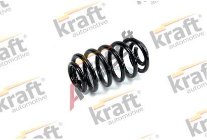 KRAFT AUTOMOTIVE Pruina podvozku KRF 4031150, 4031150