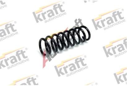 KRAFT AUTOMOTIVE Pruina podvozku KRF 4031210, 4031210