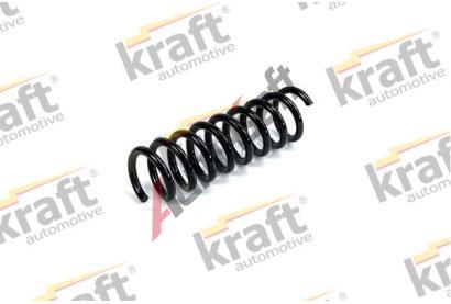 KRAFT AUTOMOTIVE Pruina podvozku KRF 4031219, 4031219