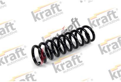 KRAFT AUTOMOTIVE Pruina podvozku KRF 4031220, 4031220