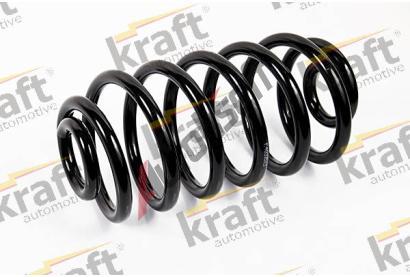 KRAFT AUTOMOTIVE Pruina podvozku KRF 4031513, 4031513