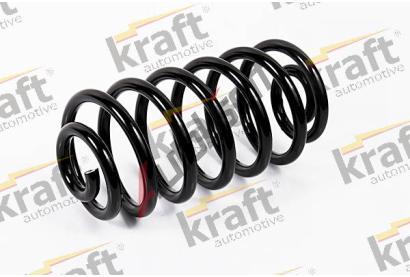 KRAFT AUTOMOTIVE Pruina podvozku KRF 4031514, 4031514