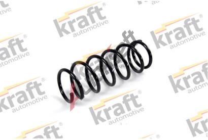 KRAFT AUTOMOTIVE Pruina podvozku KRF 4031518, 4031518