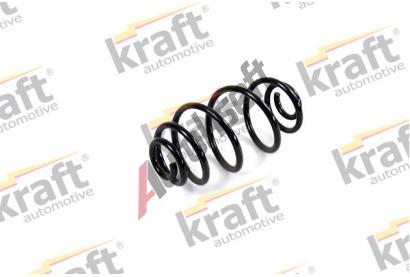 KRAFT AUTOMOTIVE Pruina podvozku KRF 4031532, 4031532