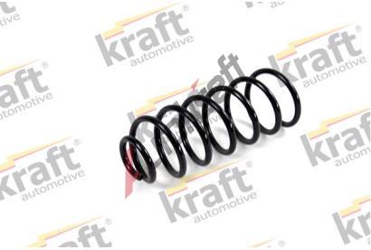 KRAFT AUTOMOTIVE Pruina podvozku KRF 4031534, 4031534