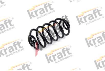 KRAFT AUTOMOTIVE Pruina podvozku KRF 4031562, 4031562