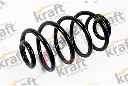 KRAFT AUTOMOTIVE Pruina podvozku KRF 4031576, 4031576