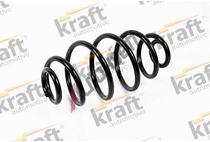 KRAFT AUTOMOTIVE Pruina podvozku KRF 4031750, 4031750