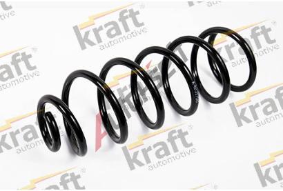 KRAFT AUTOMOTIVE Pruina podvozku KRF 4031790, 4031790