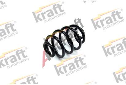 KRAFT AUTOMOTIVE Pruina podvozku KRF 4031810, 4031810