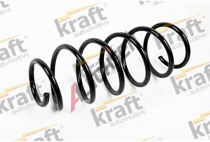 KRAFT AUTOMOTIVE Pruina podvozku KRF 4032001, 4032001