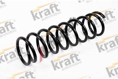 KRAFT AUTOMOTIVE Pruina podvozku KRF 4032003, 4032003
