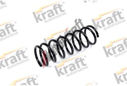 KRAFT AUTOMOTIVE Pruina podvozku KRF 4032006, 4032006